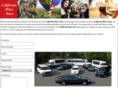 calwinetour.com