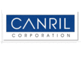 canril.com