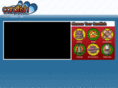 cardfish.com