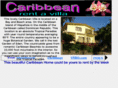 caribbeanrentavilla.com