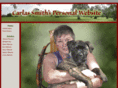 carlassmith.com