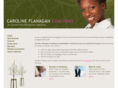 carolineflanagan.com