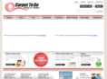 carpettogo.com