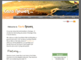 casanewenbedandbreakfast.com
