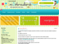 centrelesdebrouillards.com
