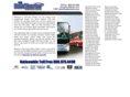charterbusrentalservice.com