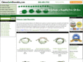 chinesejadebracelets.com