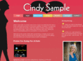 cindysamplebooks.com