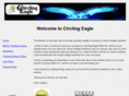 circleingeagle.com