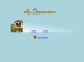 citronniers.com