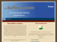 cluffers.com