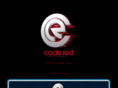 coderednm.com
