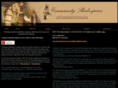 communityshakespeare.com