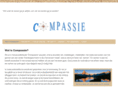 compassie.info