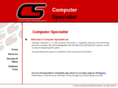 computer-specialist.net