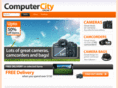 computercityonline.com