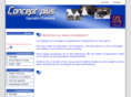 conceptplus.fr