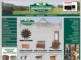 concordamish.com