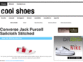 cool-shoes.net