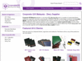 corporategiftmalaysia.com