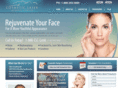 cosmeticlasermedicalcenter.com