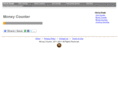 countermoney.com