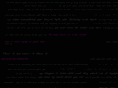 crystalkovach.com