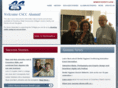 csccalumni.org