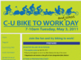 cubiketowork.org