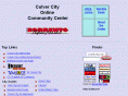 culvercity.com