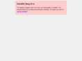 databrowser.org