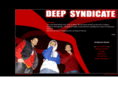 deepsyndicate.com