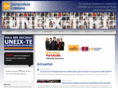 democraciacatalana.com