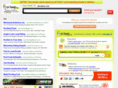 dendeck.com