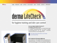 derma-litecheck.de