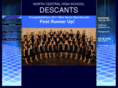 descants.org
