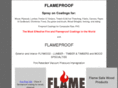 dfwflameproof.info