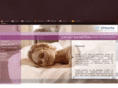dibella-hospitality.com