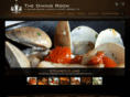 diningroommiami.com