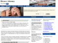 divorceattorneywyoming.com