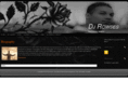 djrowses.com