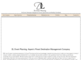 dleventplanning.com