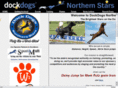 dockdogsnorthernstars.com