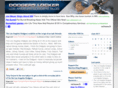dodgerslocker.com