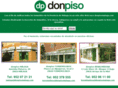 donpisomalaga.com