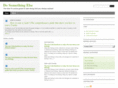 dosomethingelse.com