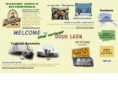 dougleen.com