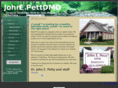 drjohnpetty.com