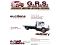 drugseizures.com