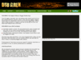 dubsiren.com